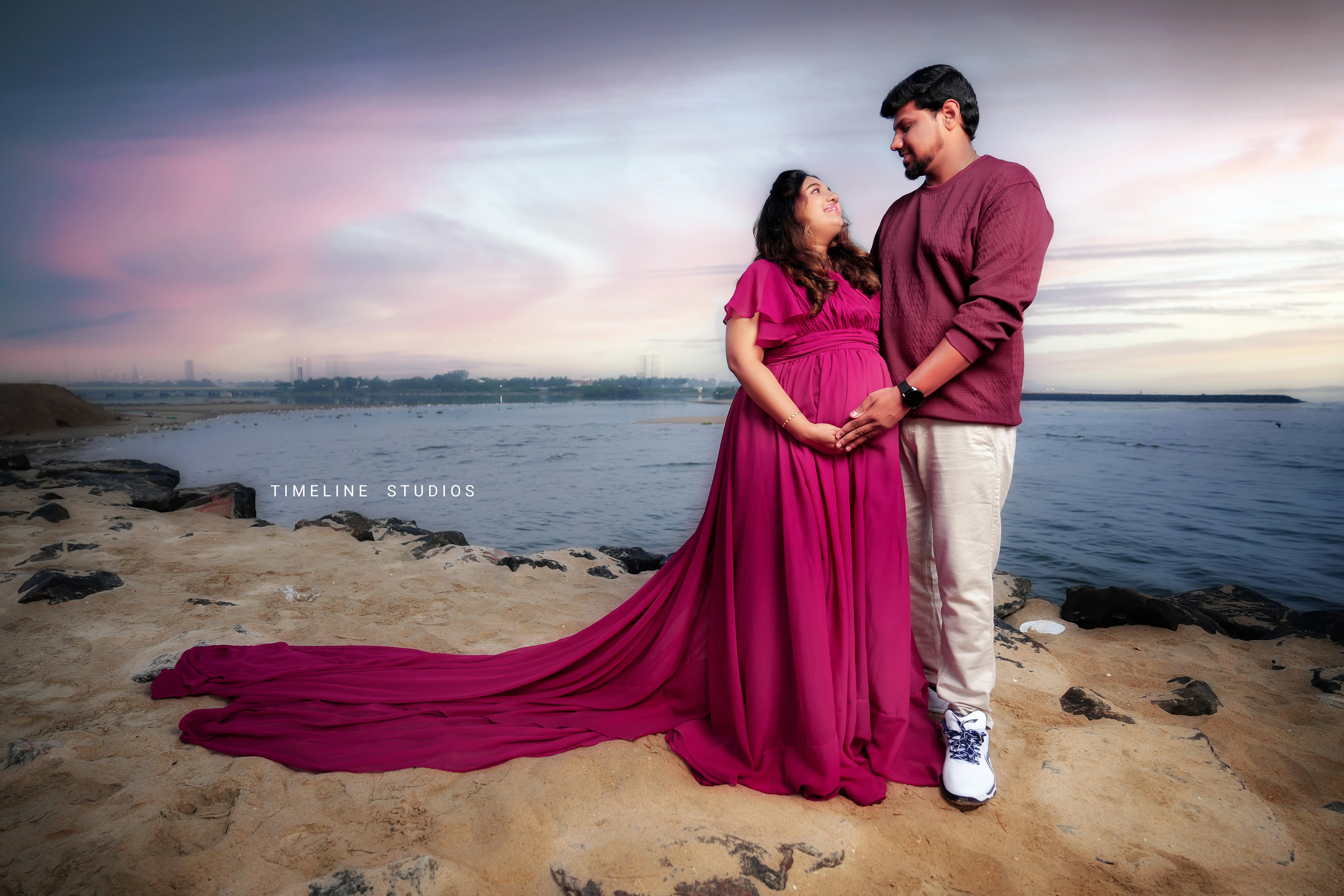 Wedding-Pics